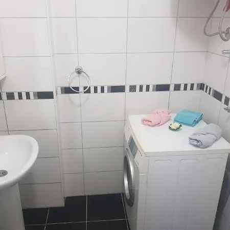 Stan Na Dan Racanska * Bijeljina